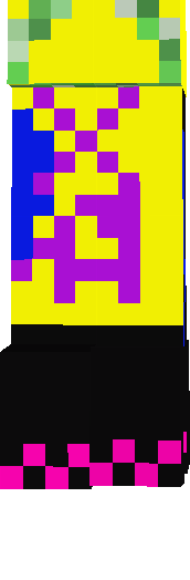 Preview of texture: мама мия