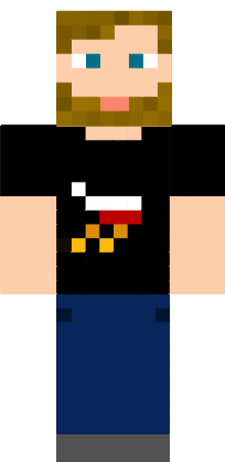 Preview of texture: fh