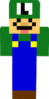 Luigi