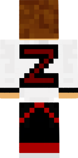 ZekaPower!