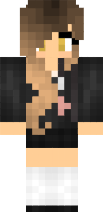 Preview of texture: yandere