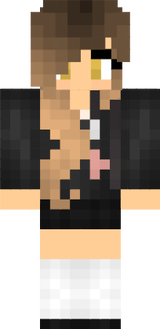 yandere