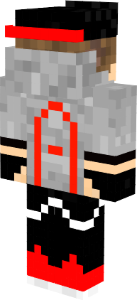 Preview of texture: MaxTube