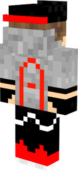 MaxTube