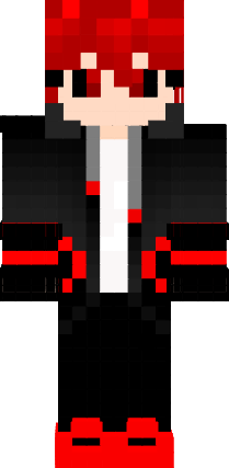 Preview of texture: XseeCoreTv