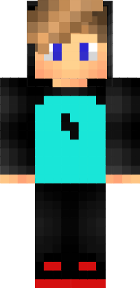 Preview of texture: yotube