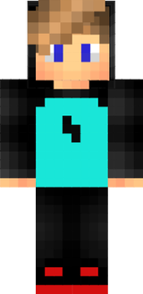 yotube