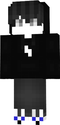 Preview of texture: mr_liro12