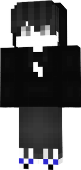 mr_liro12