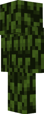 Preview of texture: cây