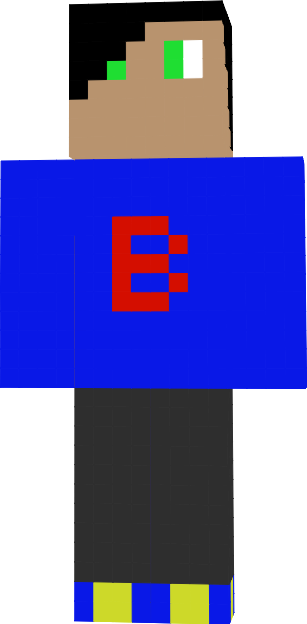 Preview of texture: tasbozan