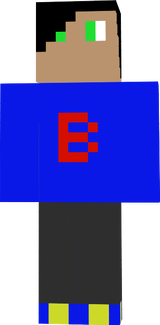 tasbozan