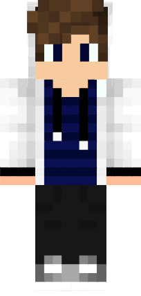 Preview of texture: Bokilano