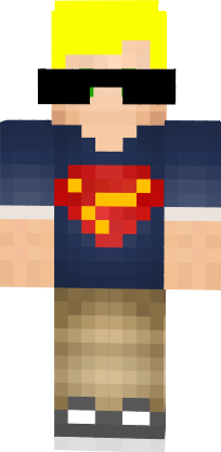 Preview of texture: ayres