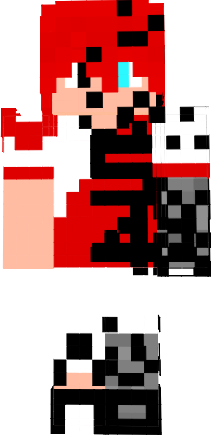Preview of texture: _Its_XNOVA_001