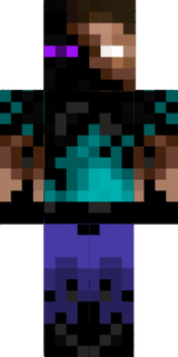 enderman