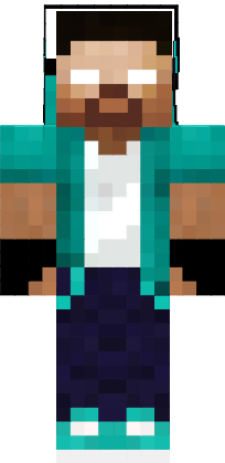Preview of texture: rezende