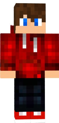 Preview of texture: eladking