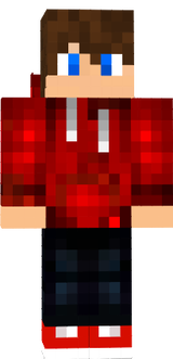 eladking