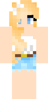 raidars
