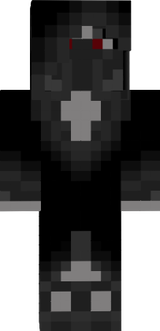 asd