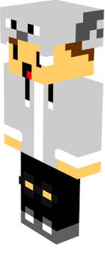ss