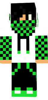 fomca