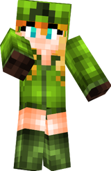 danoni