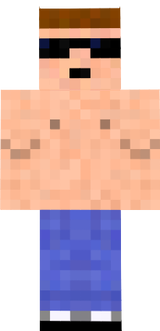 chickanmon2