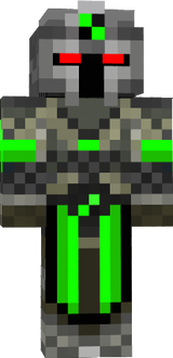 Templar