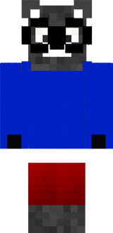 xImFiskOG
