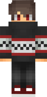 red pvp