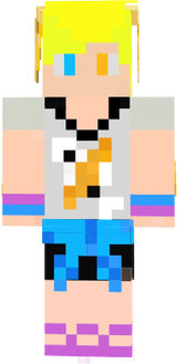SllowToys