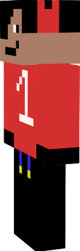 ряряряог