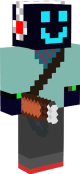 natowerk