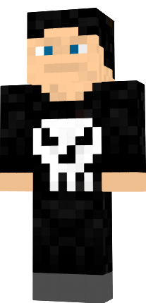 Preview of texture: JinksPlayer