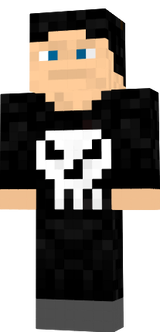 JinksPlayer