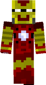steveman