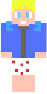 ItaloPlayGamer