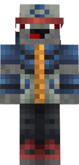 Genazip