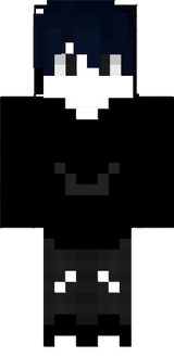 ryan