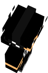 Alucard307