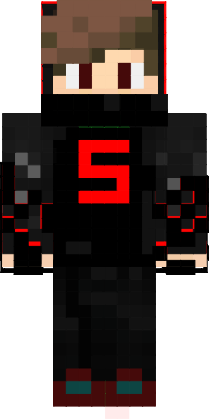 Preview of texture: asd