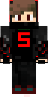 asd
