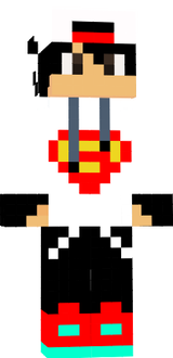 eduardo