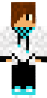char