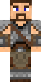 Dovahkiin