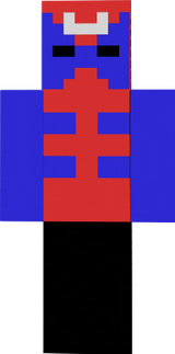 akinci