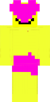 emoji desnudo