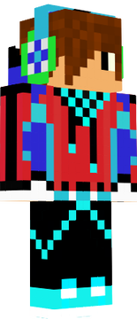 gdfg